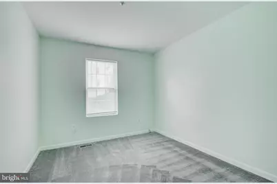 5508 Keyworth Court, Capitol Heights, MD 20743 - Photo 23