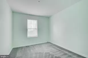 5508 Keyworth Ct, Capitol Heights, MD 20743 - Photo 23