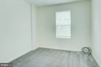 5508 Keyworth Court, Capitol Heights, MD 20743 - Photo 25
