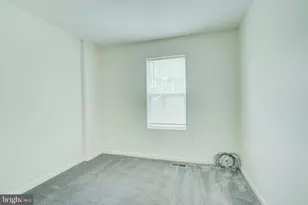 5508 Keyworth Ct, Capitol Heights, MD 20743 - Photo 25