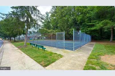 5508 Keyworth Court, Capitol Heights, MD 20743 - Photo 35