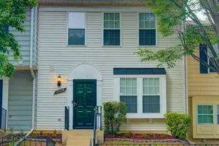 5508 Keyworth Ct, Capitol Heights, MD 20743 - Photo 33