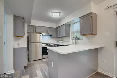 5508 Keyworth Court, Capitol Heights, MD 20743 - Photo 11