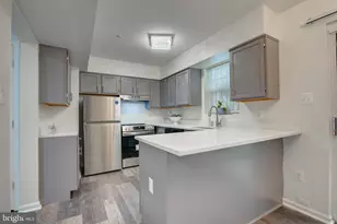 5508 Keyworth Ct, Capitol Heights, MD 20743 - Photo 11