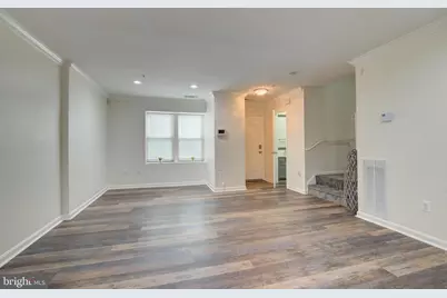 5508 Keyworth Court, Capitol Heights, MD 20743 - Photo 3
