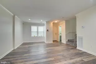 5508 Keyworth Ct, Capitol Heights, MD 20743 - Photo 3