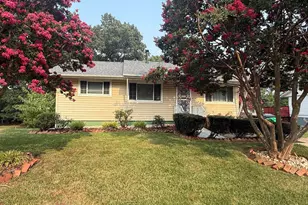 3119 82nd Ave, Landover, MD 20785 - Photo 1