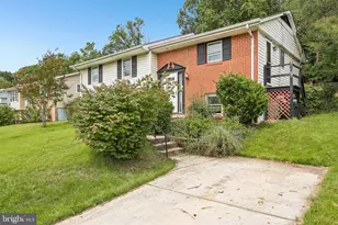 8602 Portsmouth Dr, Laurel, MD 20708 - Photo 1