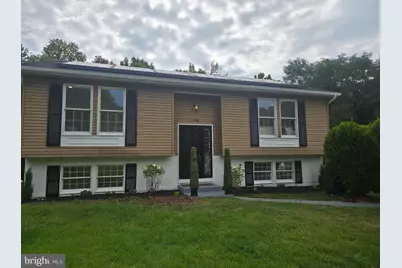 2406 Timbercrest Drive, District Heights, MD 20747 - Photo 1