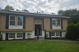 2406 Timbercrest Dr, District Heights, MD 20747 - Photo 1