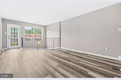 7822 Chapel Cove Drive, Laurel, MD 20707 - Photo 17