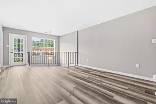 7822 Chapel Cove Dr, Laurel, MD 20707 - Photo 17