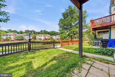 7822 Chapel Cove Drive, Laurel, MD 20707 - Photo 7