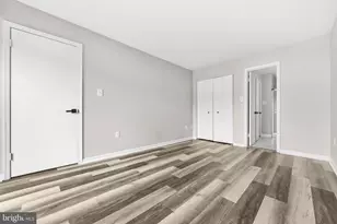 7822 Chapel Cove Dr, Laurel, MD 20707 - Photo 21