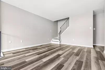 7822 Chapel Cove Drive, Laurel, MD 20707 - Photo 19