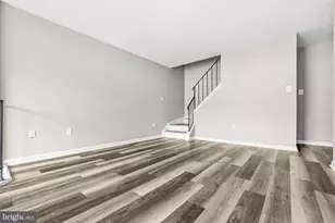 7822 Chapel Cove Dr, Laurel, MD 20707 - Photo 19