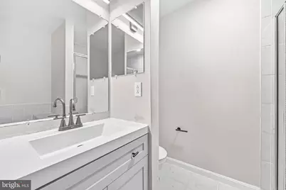 7822 Chapel Cove Drive, Laurel, MD 20707 - Photo 33