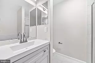 7822 Chapel Cove Dr, Laurel, MD 20707 - Photo 33