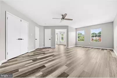 7822 Chapel Cove Drive, Laurel, MD 20707 - Photo 25