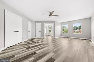 7822 Chapel Cove Dr, Laurel, MD 20707 - Photo 25