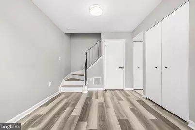 7822 Chapel Cove Drive, Laurel, MD 20707 - Photo 13