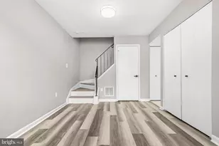7822 Chapel Cove Dr, Laurel, MD 20707 - Photo 13
