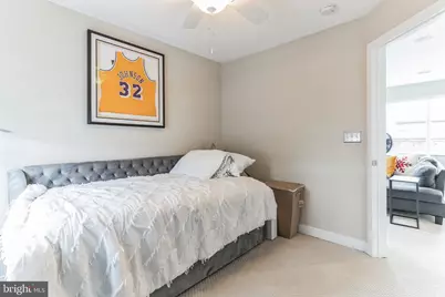 4560 Longfellow Street, Hyattsville, MD 20781 - Photo 29