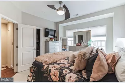 4560 Longfellow Street, Hyattsville, MD 20781 - Photo 19
