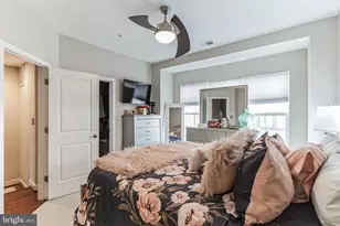 4560 Longfellow St, Hyattsville, MD 20781 - Photo 19