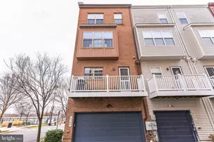 4560 Longfellow St, Hyattsville, MD 20781 - Photo 35