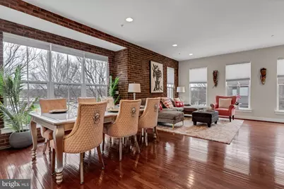 4560 Longfellow Street, Hyattsville, MD 20781 - Photo 9