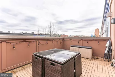 4560 Longfellow Street, Hyattsville, MD 20781 - Photo 31