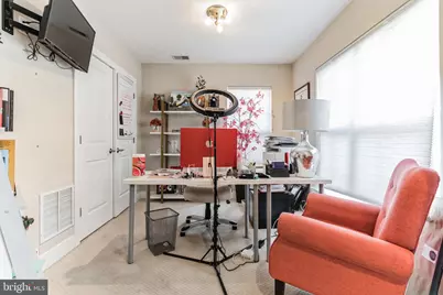 4560 Longfellow Street, Hyattsville, MD 20781 - Photo 5