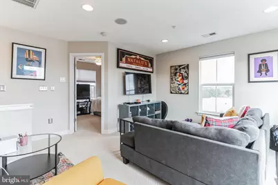 4560 Longfellow Street, Hyattsville, MD 20781 - Photo 27
