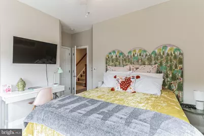 4560 Longfellow Street, Hyattsville, MD 20781 - Photo 21