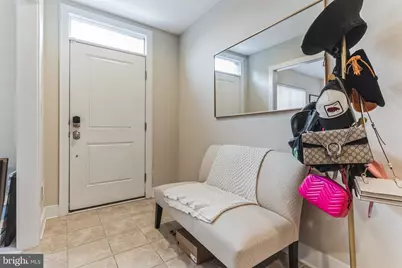 4560 Longfellow Street, Hyattsville, MD 20781 - Photo 3