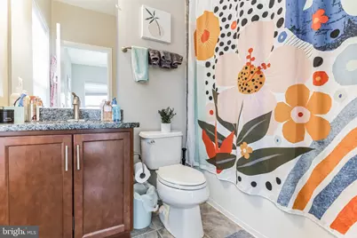 4560 Longfellow Street, Hyattsville, MD 20781 - Photo 25