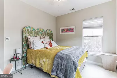 4560 Longfellow Street, Hyattsville, MD 20781 - Photo 23