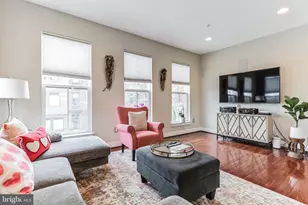 4560 Longfellow St, Hyattsville, MD 20781 - Photo 7