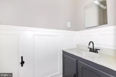 12703 Kincaid Lane, Bowie, MD 20715 - Photo 39
