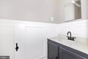 12703 Kincaid Ln, Bowie, MD 20715 - Photo 39