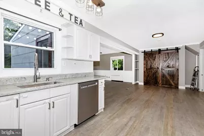12703 Kincaid Lane, Bowie, MD 20715 - Photo 17