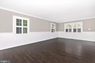 12703 Kincaid Lane, Bowie, MD 20715 - Photo 11