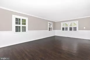 12703 Kincaid Ln, Bowie, MD 20715 - Photo 11