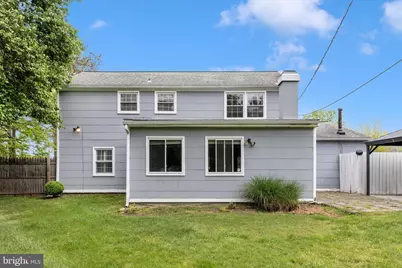 12703 Kincaid Lane, Bowie, MD 20715 - Photo 45