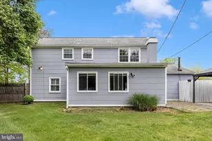 12703 Kincaid Ln, Bowie, MD 20715 - Photo 45