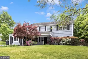 12703 Kincaid Ln, Bowie, MD 20715 - Photo 1