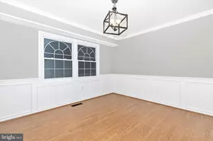 12703 Kincaid Ln, Bowie, MD 20715 - Photo 13