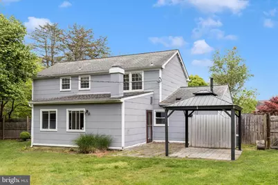 12703 Kincaid Lane, Bowie, MD 20715 - Photo 41