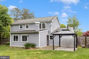 12703 Kincaid Ln, Bowie, MD 20715 - Photo 41